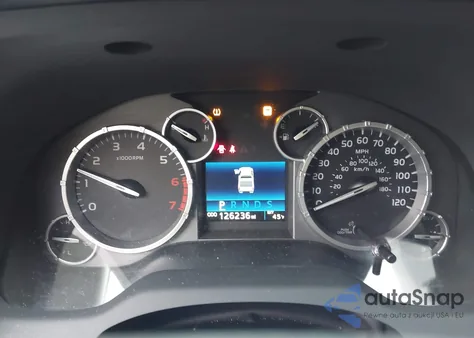 2016 Toyota Tundra Sr5 5.7L V8 from USA, damaged, VIN 5TFUW5F13GX528467